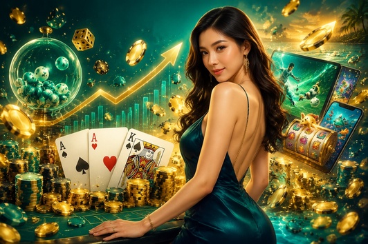 jkc8