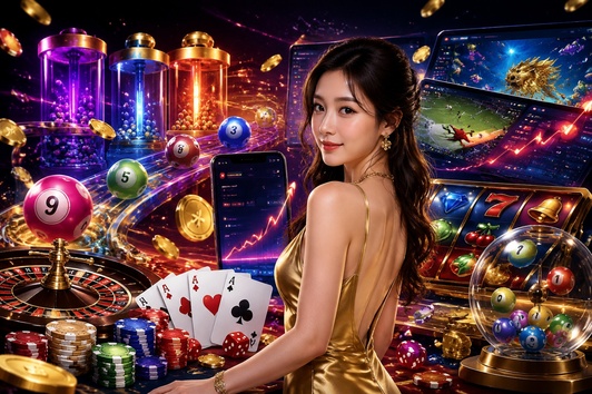 jkc8