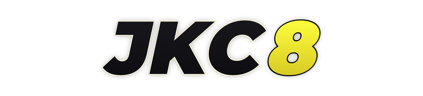 jkc8